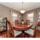 2685 Flagstone Drive, Atlanta, GA 30316 ID:5365658