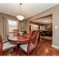 2685 Flagstone Drive, Atlanta, GA 30316 ID:5365659