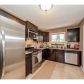 2685 Flagstone Drive, Atlanta, GA 30316 ID:5365660