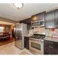 2685 Flagstone Drive, Atlanta, GA 30316 ID:5365661