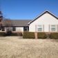 1704 Julie St, Union City, TN 38261 ID:5942296