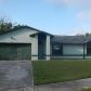 7180 Blair Dr, Orlando, FL 32818 ID:396741