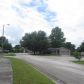 7180 Blair Dr, Orlando, FL 32818 ID:396742