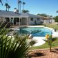 510 E Cascada Rd, Litchfield Park, AZ 85340 ID:1074773