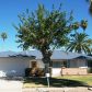 510 E Cascada Rd, Litchfield Park, AZ 85340 ID:1074774