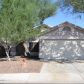 11336 E CAMINO Street, Mesa, AZ 85207 ID:1631869