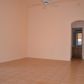 11336 E CAMINO Street, Mesa, AZ 85207 ID:1631870