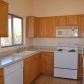 11336 E CAMINO Street, Mesa, AZ 85207 ID:1631871