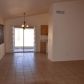 11336 E CAMINO Street, Mesa, AZ 85207 ID:1631872