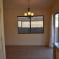 11336 E CAMINO Street, Mesa, AZ 85207 ID:1631873