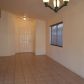 11336 E CAMINO Street, Mesa, AZ 85207 ID:1631874