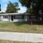 6445 N 40th Ave, Saint Petersburg, FL 33709 ID:1840765