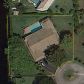 7621 HALMSTAD DR, Hialeah, FL 33015 ID:1845974