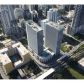 79 SW 12 ST # 3909-S, Miami, FL 33130 ID:5702065