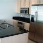 79 SW 12 ST # 3909-S, Miami, FL 33130 ID:5702068