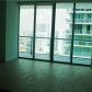 79 SW 12 ST # 3909-S, Miami, FL 33130 ID:5702069