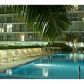 79 SW 12 ST # 3909-S, Miami, FL 33130 ID:5702070