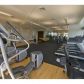 79 SW 12 ST # 3909-S, Miami, FL 33130 ID:5702071