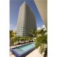 79 SW 12 ST # 3909-S, Miami, FL 33130 ID:5702072