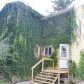 1423 Durand Street, Flint, MI 48503 ID:609012