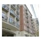 2277 Peachtree Rd Ne Unit 708, Atlanta, GA 30309 ID:630941