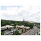 2277 Peachtree Rd Ne Unit 708, Atlanta, GA 30309 ID:630944