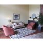 2277 Peachtree Rd Ne Unit 708, Atlanta, GA 30309 ID:630946