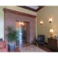 2277 Peachtree Rd Ne Unit 708, Atlanta, GA 30309 ID:630947