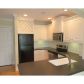 2277 Peachtree Rd Ne Unit 708, Atlanta, GA 30309 ID:630948