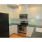 2277 Peachtree Rd Ne Unit 708, Atlanta, GA 30309 ID:630949