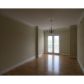 2277 Peachtree Rd Ne Unit 708, Atlanta, GA 30309 ID:630950