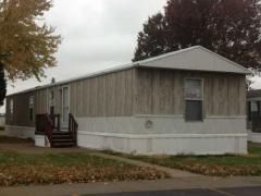 742 SE Ridgeview Drive, Topeka, KS 66609