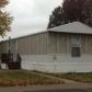 742 SE Ridgeview Drive, Topeka, KS 66609 ID:1989170