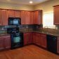 1829 Coleville Oak Lane, Lawrenceville, GA 30046 ID:3070031