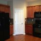 1829 Coleville Oak Lane, Lawrenceville, GA 30046 ID:3070033