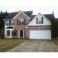 657 Oaktree Park Ct, Lawrenceville, GA 30044 ID:1035600