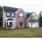 657 Oaktree Park Ct, Lawrenceville, GA 30044 ID:1035601