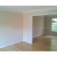 657 Oaktree Park Ct, Lawrenceville, GA 30044 ID:1035602