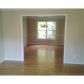 657 Oaktree Park Ct, Lawrenceville, GA 30044 ID:1035603