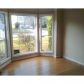 657 Oaktree Park Ct, Lawrenceville, GA 30044 ID:1035604