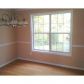 657 Oaktree Park Ct, Lawrenceville, GA 30044 ID:1035605