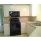 657 Oaktree Park Ct, Lawrenceville, GA 30044 ID:1035606