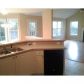 657 Oaktree Park Ct, Lawrenceville, GA 30044 ID:1035607