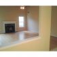 657 Oaktree Park Ct, Lawrenceville, GA 30044 ID:1035608