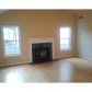 657 Oaktree Park Ct, Lawrenceville, GA 30044 ID:1035609