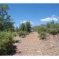 9 Myrtle Point Trail, Payson, AZ 85541 ID:1931718