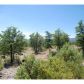 9 Myrtle Point Trail, Payson, AZ 85541 ID:1931720