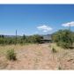 9 Myrtle Point Trail, Payson, AZ 85541 ID:1931721