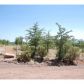 9 Myrtle Point Trail, Payson, AZ 85541 ID:1931724