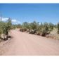 9 Myrtle Point Trail, Payson, AZ 85541 ID:1931725